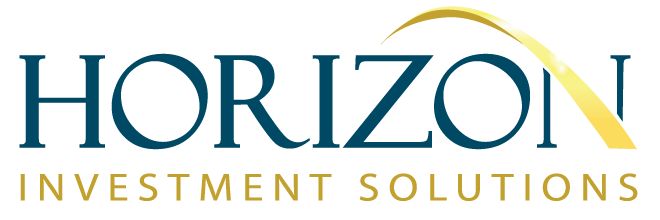 logo Horizon Investment Solutions